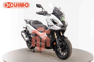 HONDA ADV 350