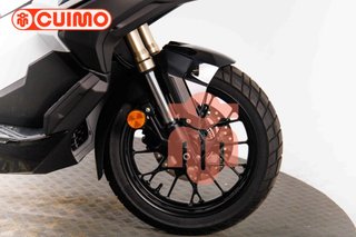 HONDA ADV 350