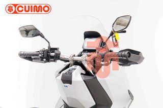HONDA ADV 350