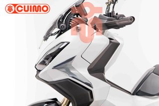 HONDA ADV 350