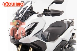 HONDA ADV 350