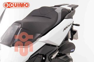 HONDA ADV 350
