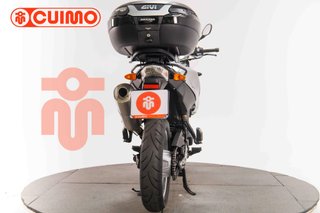 BMW F 650 GS