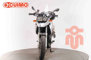 BMW F 650 GS