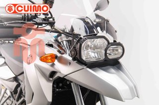 BMW F 650 GS