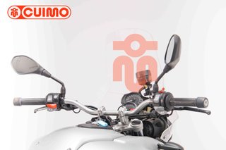 BMW F 650 GS