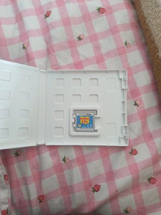 Tomodachi Life Nintendo 3DS