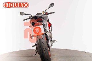 APRILIA TUONO 660