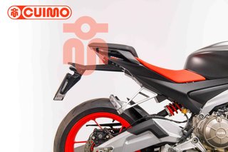 APRILIA TUONO 660