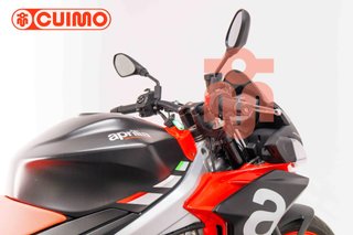 APRILIA TUONO 660