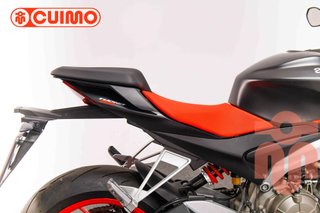 APRILIA TUONO 660