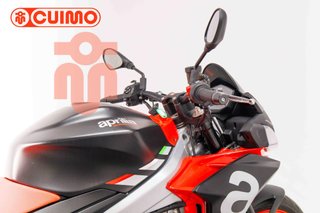 APRILIA TUONO 660