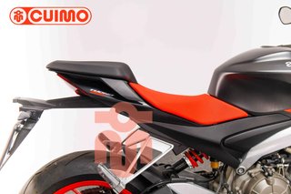 APRILIA TUONO 660