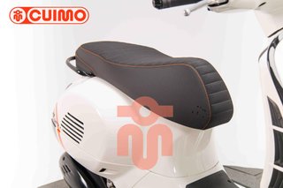 VESPA GTS 300