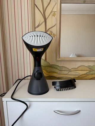 Vaporizador Philips