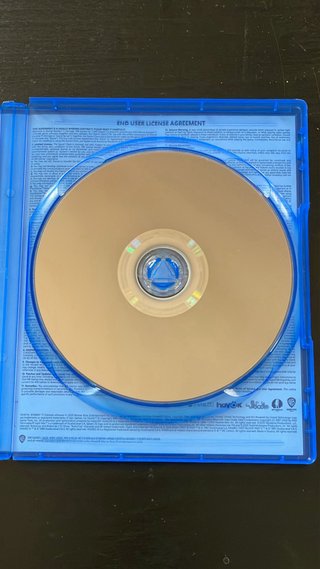 Mortal Kombat 11 Ultimate PS5
