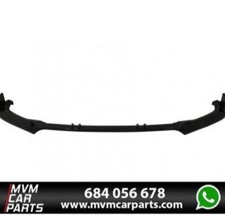 Paragolpes para Volkswagen Arteon R Line