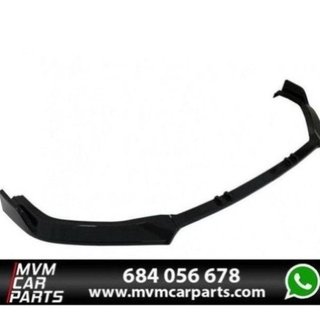 Paragolpes para Volkswagen Arteon R Line