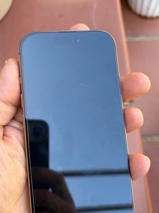 iPhone 16 Pro 256GB