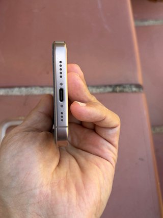 iPhone 16 Pro 256GB