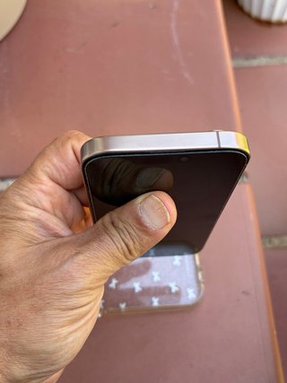 iPhone 16 Pro 256GB