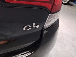 Opel Astra 2007