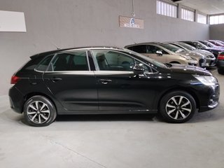 Opel Astra 2007