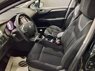 Opel Astra 2007