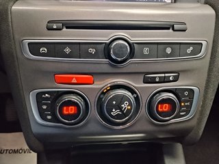 Opel Astra 2007