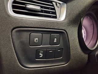 Opel Astra 2007