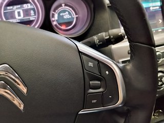 Opel Astra 2007