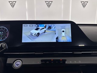 Omoda 5 1.6 TGDi 185cv Premium 7DCT