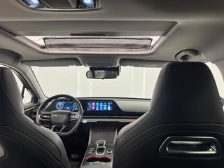 Omoda 5 1.6 TGDi 185cv Premium 7DCT