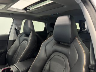 Omoda 5 1.6 TGDi 185cv Premium 7DCT