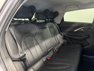 Omoda 5 1.6 TGDi 185cv Premium 7DCT