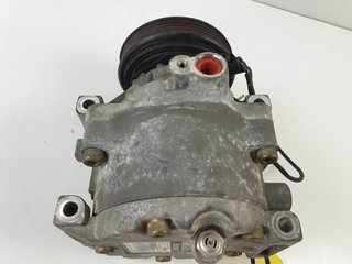 COMPRESOR AIRE ACONDICIONADO MAZDA MAZDA MX-5 (NB) 1998-2004