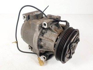 COMPRESOR AIRE ACONDICIONADO MAZDA MAZDA MX-5 (NB) 1998-2004