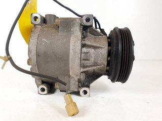 COMPRESOR AIRE ACONDICIONADO MAZDA MAZDA MX-5 (NB) 1998-2004