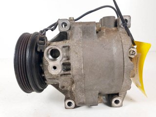 COMPRESOR AIRE ACONDICIONADO MAZDA MAZDA MX-5 (NB) 1998-2004