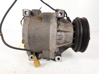 COMPRESOR AIRE ACONDICIONADO MAZDA MAZDA MX-5 (NB) 1998-2004