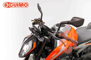 KTM 790 DUKE