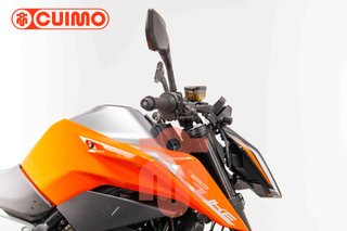 KTM 790 DUKE