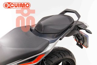 KTM 790 DUKE