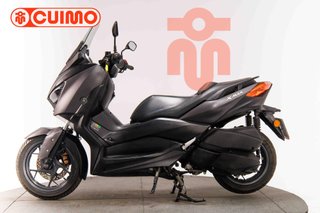 YAMAHA XMAX 300