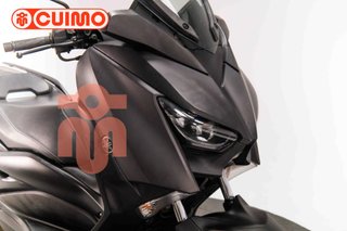 YAMAHA XMAX 300
