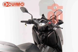 YAMAHA XMAX 300