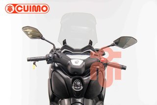 YAMAHA XMAX 300