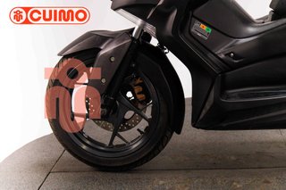 YAMAHA XMAX 300