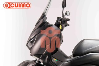 YAMAHA XMAX 300