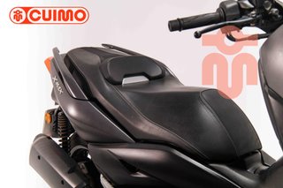 YAMAHA XMAX 300